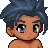 pureto-oreo's avatar