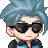 Ryouzo's avatar