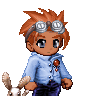 XSnowdenX's avatar