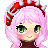 Sakura BIossom's avatar