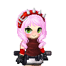 Sakura BIossom's avatar