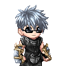 fire_baneXIII's avatar