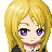 Empress_Aysel's avatar