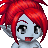 xiaoxue92's avatar