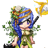 oriana_dark_princess's avatar
