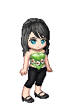 lifeisnoreason's avatar