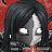 TheScarletGentleman_ver2's avatar