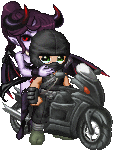 Master Tanatos's avatar
