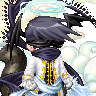 Reveled-Revolution's avatar