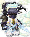 Reveled-Revolution's avatar