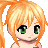 Viridian Eyes's avatar