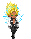Finxd's avatar