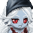 Nightmare_BloodyWish's avatar