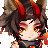 EeveeDemon's username