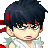 Street Fighter Hero's avatar