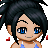 ninja ashley's avatar