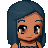 FabiolaR13's avatar