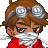 SilentFighter1's avatar