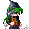 fire blade uchiha's avatar