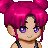 berrybicth's avatar
