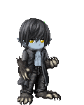 raziel the soulreaver's avatar