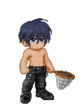 Makiyu15's avatar