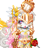 AngelicPara's avatar