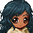 ROCAxxWEAR's avatar