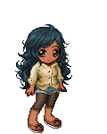 ROCAxxWEAR's avatar