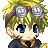 Master Kyuubi_Naruto1's avatar