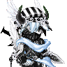 spiral45's avatar