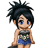 #1 Sasuke lover's avatar
