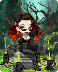 ladystarkofwinterfell137's avatar
