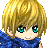 Speed_FT's avatar