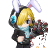 bunnyboyxalex's avatar