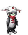 heart_green_oreos's avatar