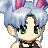 Aishiteru-Mysolitude's avatar
