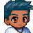 russell2009's avatar