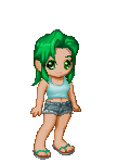 noH_san's avatar