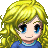 Maerie-Ann's avatar