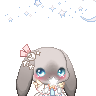 Moon Bunny Girl's avatar