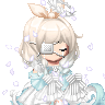 latte_milk's avatar