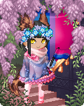Tanuekey's avatar