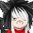 Porcupine Sac's avatar