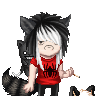 Porcupine Sac's avatar