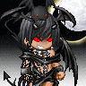 Chaos Dark's avatar
