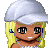 littlemissymayhem's avatar