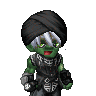 Capt-Nimbus's avatar