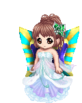 singerstar_love