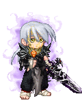 Bloodfang23's avatar